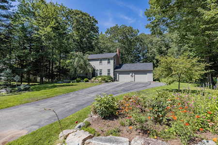 14 Pennacook Circle Wells, ME 04090