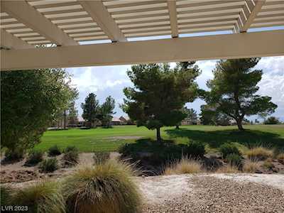 7613 Wingspread St North Las Vegas, NV 89084