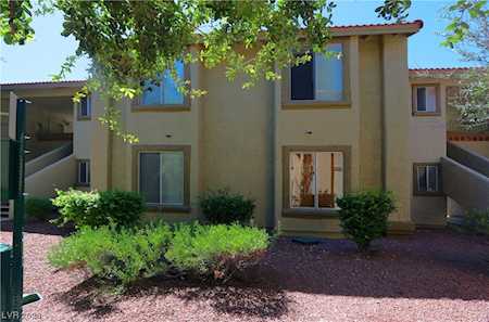 7200 Pirates Cove Rd #1103 Las Vegas, NV 89145