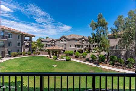 11640 N Tatum Blvd #2061 Phoenix, AZ 85028