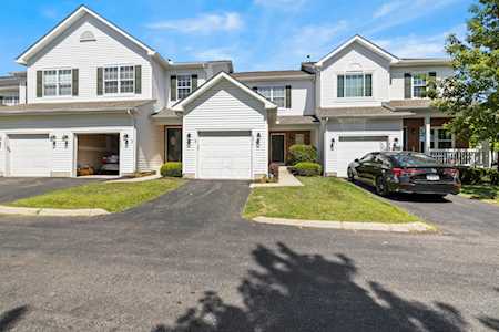 5876 Darby Hill Lane Hilliard, OH 43026
