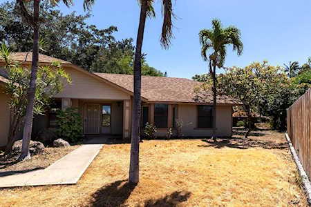 68-1782 Pohakala Pl Waikoloa, HI 96738