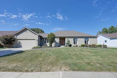 4619 Goodman Street Grove City, OH 43123