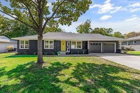 4016 Piedmont Road Fort Worth, TX 76116