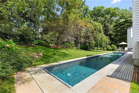 40 The Crossing Purchase, NY 10577