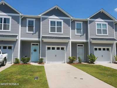 116 Aspen Rd Hampstead, NC 28443