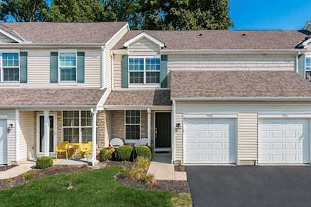 5486 Albany Terrace Way Westerville, OH 43081