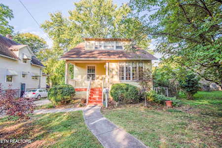 1323 Remsen St Alcoa, TN 37701