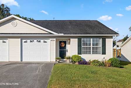 4759 Royal Prince Way Knoxville, TN 37912