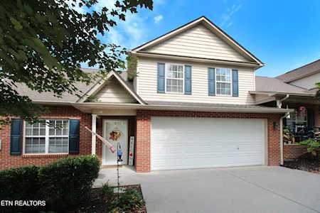 2015 Gatehouse Ln Powell, TN 37849
