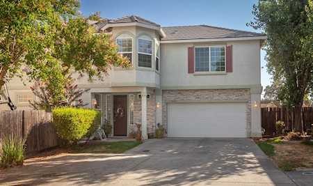 4454 Helens Oaks Circle Stockton, CA 95210