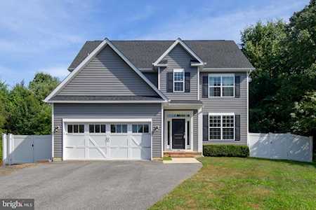 818 Grazing Field Way Deale, MD 20751
