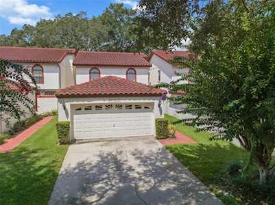 11410 Linarbor PLACE Temple Terrace, FL 33617