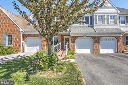 85 Rockford Rd Mountville, PA 17554