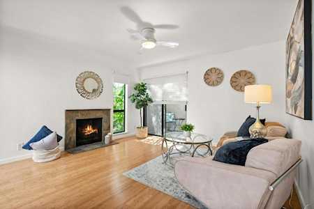 2001 Alameda De Las Pulgas #183 San Mateo, CA 94403