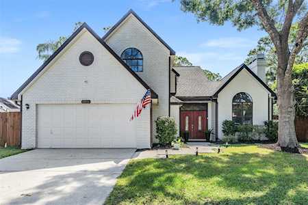 2016 Crane Ct New Port Richey, FL 34655