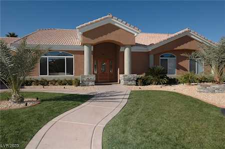 1401 Casa Del Rey Ct Las Vegas, NV 89117