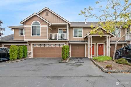 5012 146th Place NE #B-203 Marysville, WA 98271