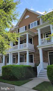 11478 W Sand Cove Rd Selbyville, DE 19975