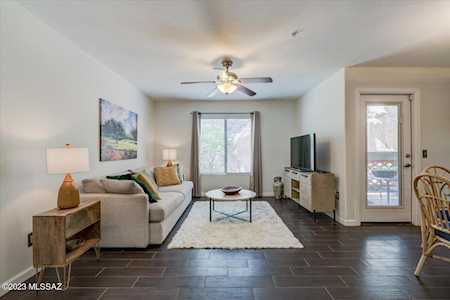 5751 N Kolb Rd Tucson, AZ 85750