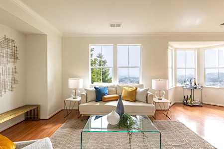 5227 Belfast Ct South San Francisco, CA 94080