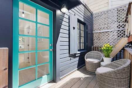 171 Lexington St San Francisco, CA 94103 CA 94110
