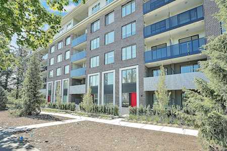 15858 Fraser Highway #202 Surrey, BC V4N 6X4