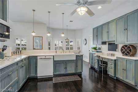 15706 Caloosa Creek Circle Fort Myers, FL 33908