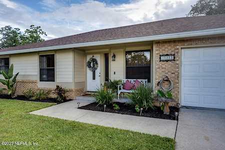 10933 Grand Trunk LN Jacksonville, FL 32257
