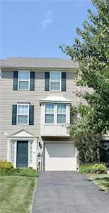 1077 Sparrow Way Breinigsville, PA 18031