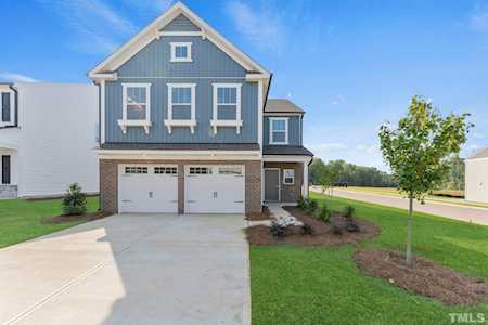 330 Bent Willow Drive #234 Clayton, NC 27527