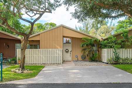 22305 Misty Woods Way Boca Raton, FL 33428