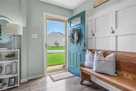 1569 Sword Dancer Dr Virginia Beach, VA 23454