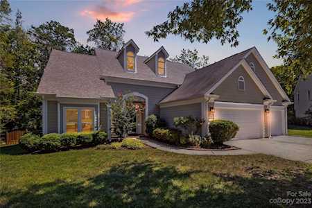 3103 Wild Lark Ct Charlotte, NC 28210