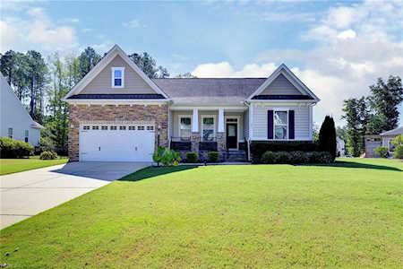 2641 Brownstone Circle Williamsburg, VA 23185