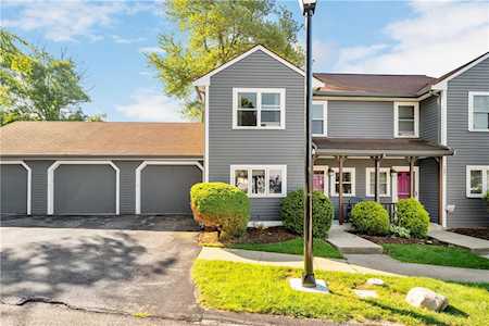 200 Heroux Blvd #101 Cumberland, RI 02864