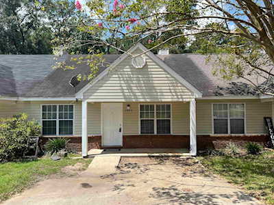 2880 W Gulfwind Dr Tallahassee, FL 32303
