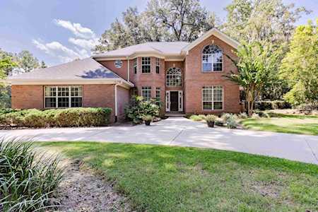 6134 Borderline Dr Tallahassee, FL 32312