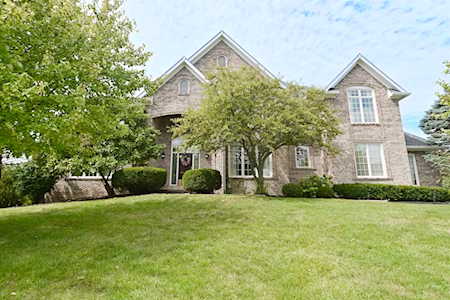 13682 Cheswick Blvd Carmel, IN 46032