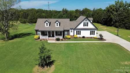 2038 Vermilyea Place Dr Rock Hill, SC 29732
