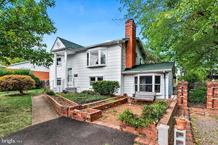 9438 Lafayette Ave Manassas, VA 20109