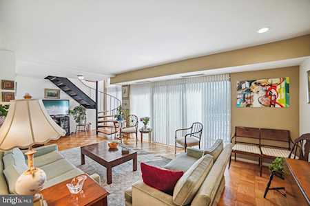 9900 Georgia Ave Silver Spring, MD 20902