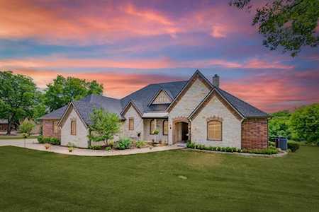 3711 Misty Cove Little Elm, TX 75068