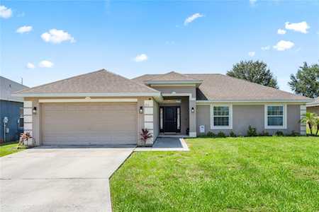 1591 Normandy Heights Blvd Winter Haven, FL 33880