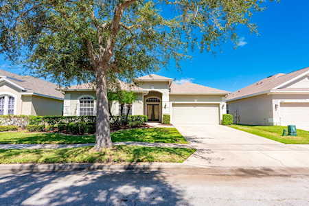8435 Lake Waverly Ln Orlando, FL 32829