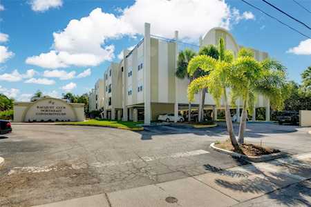 4651 1st St NE #311 St. Petersburg, FL 33703