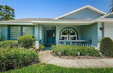 1708 Silverwood St Tarpon Springs, FL 34689