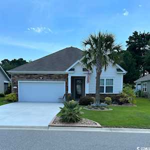 132 Ocean Commons Dr. Surfside Beach, SC 29575