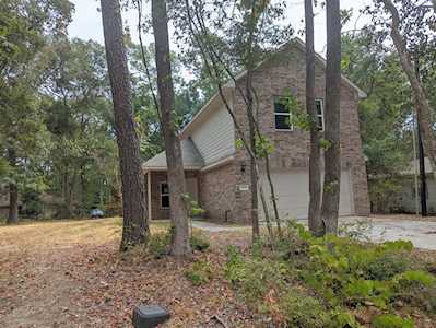 15530 Coaltown Rd Willis, TX 77378