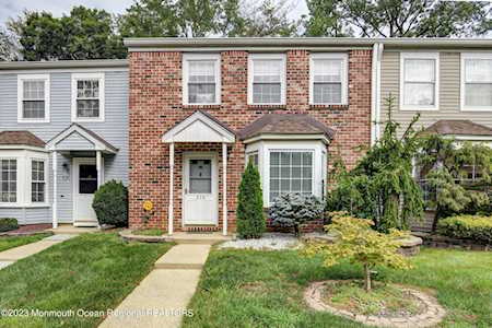 215 Yorkshire Ct Old Bridge, NJ 08857
